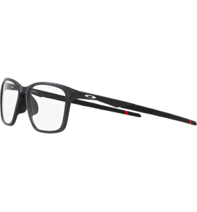 Oakley OX8062D 806201 - Ansicht 3