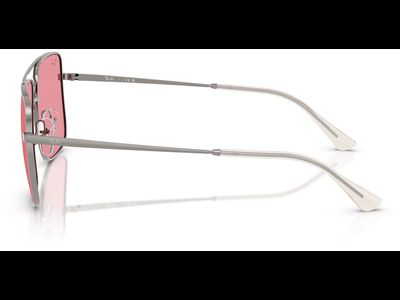 Ray-Ban Sonnenbrille Unisex Ray-Ban Ari RB3758 004/84 54 Ansicht 3