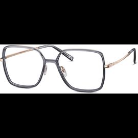 Marc O'Polo Brille Damen Marc O'Polo 501038 54 30