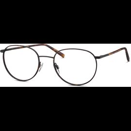 Marc O'Polo Brille Herren Marc O'Polo EYEWEAR 501031 55 61