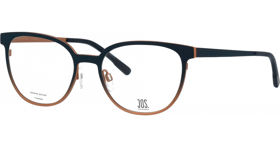 Jos. Eschenbach Brille Damen Jos. Eschenbach 981099 52 72 Ansicht 1