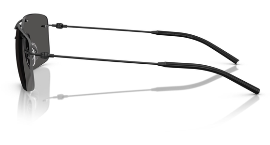 Moncler Doppler ME4003 100187 56 - Ansicht 4