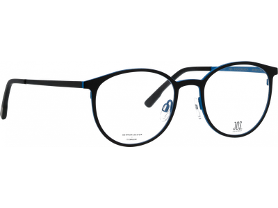 Jos. Eschenbach Brille Unisex Jos. Eschenbach 981086 52 10 Ansicht 3