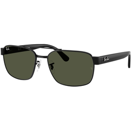  Ray-Ban Chromance 0RB3751 002/31