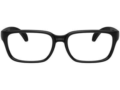 Moncler Brille Unisex Moncler ME3001 5001 57 Ansicht 2