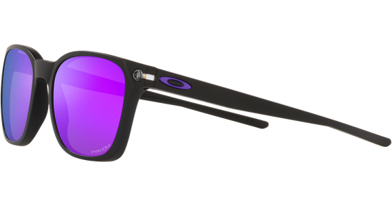 Oakley Ojector 0OO9018 901803 - Ansicht 3