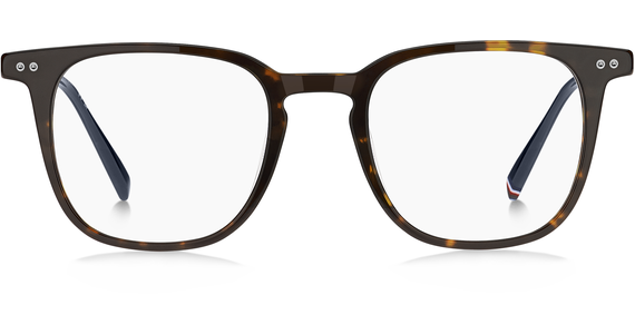 Tommy Hilfiger TH 2137 50 086 - Ansicht 3
