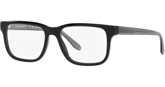 Emporio Armani EA3218 5017 - Ansicht 2