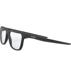 Oakley Centerboard OX8163 816301 - Ansicht 3