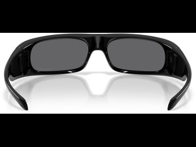 Oakley Sonnenbrille Unisex Oakley Highland OO9522 952201 Ansicht 5