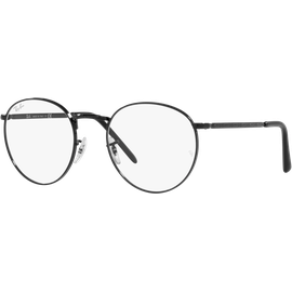 Ray-Ban Brille Unisex Ray-Ban RX3637V 2509