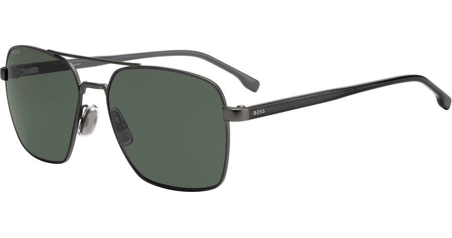 Hugo Boss Sonnenbrille Herren HUGO BOSS BOSS 1045/S/IT Ansicht 1