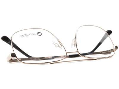  meineBrille 04-87040-02, Gold Ansicht 5