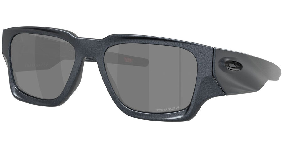 Oakley Sonnenbrille Herren Oakley OO9514 951403 Ansicht 1