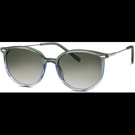 Humphreys Sonnenbrille Unisex Humphrey´s 585345 52 47