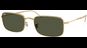 Ray-Ban 0RB3746 001/31