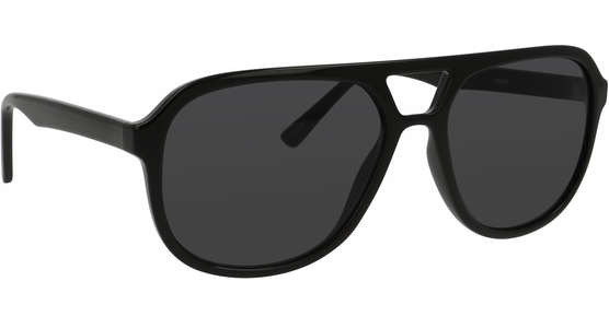 Sunray 06-47160-01 - Ansicht 5