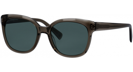 Marc O'Polo 506196 30 6040 - Ansicht 2