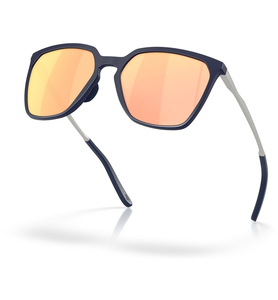 Oakley Sielo SQ 0OO9480 948007 - Ansicht 5
