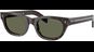 Prada PR C09S 17N03R