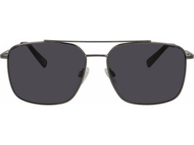 meineBrille Sonnenbrille Herren meineBrille 14-46110-02 Ansicht 2