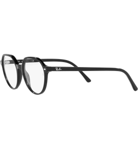 Ray-Ban RX5395 2000 - Ansicht 3
