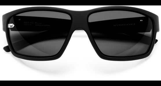 gloryfy G15 black in black - Ansicht 3