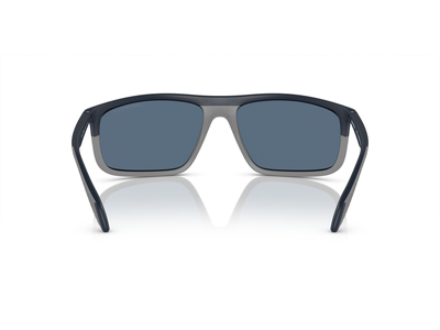 Emporio Armani Sonnenbrille Unisex Emporio Armani 0EA4212U 508880 Ansicht 5