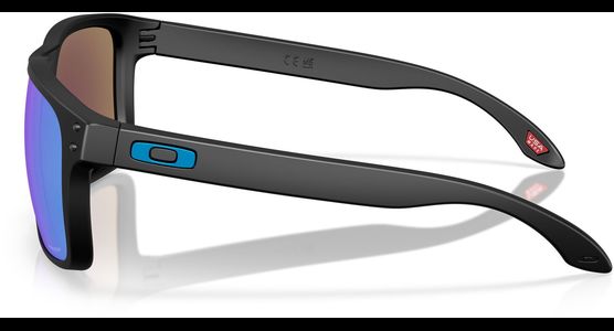 Oakley Holbrook XXL OO9487 948705 61 - Ansicht 5