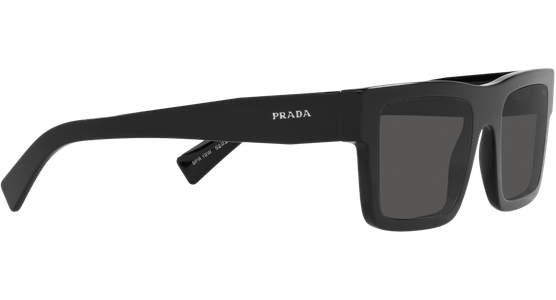 Prada PR 19WS 1AB5S0 - Ansicht 11