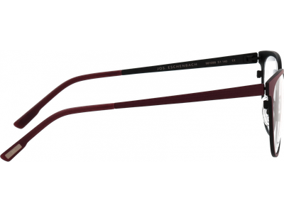 Jos. Eschenbach Brille Damen Jos. Eschenbach 981099 52 51 Ansicht 2