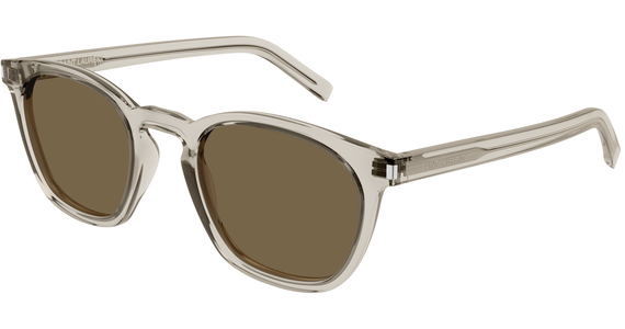 Saint Laurent SL 28 49 047 - Ansicht 2