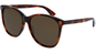 Gucci GG0024S 58 002
