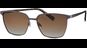 Humphrey´s 586141 56 60
