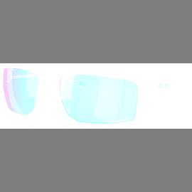 Oakley Sonnenbrille Herren Oakley Gibston xl OO9470 947005 62