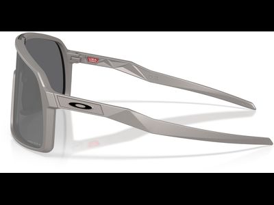Oakley Sonnenbrille Herren Oakley Sutro OO9406 9406D1 37 Ansicht 4
