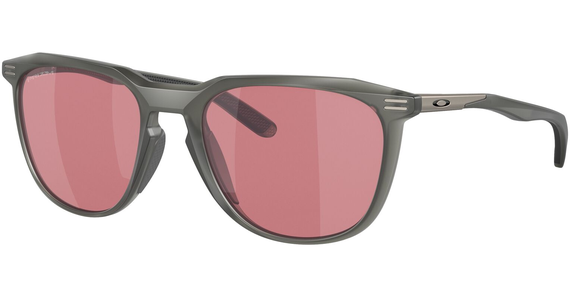 Oakley 0OO9286 928604 - Ansicht 2