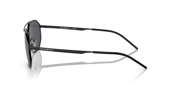 Emporio Armani EA2147 300187 58 - Ansicht 4