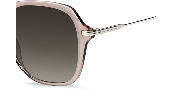 Hugo Boss BOSS 1781/S 55 8KB - Ansicht 4