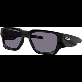 Oakley Sonnenbrille Herren Oakley Instagator OO9514 951401