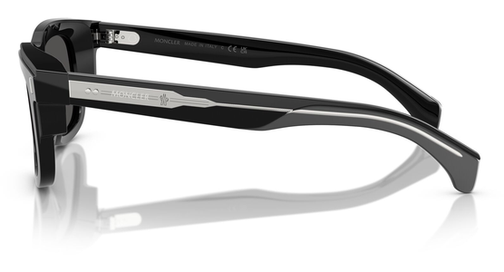 Moncler Claro ME6004 300187 51 - Ansicht 4