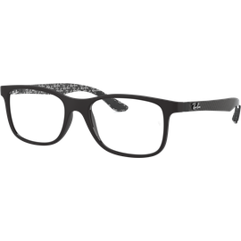 Ray-Ban Brille Unisex Ray-Ban RX8903 5263