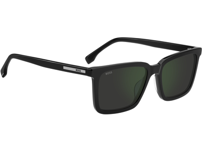 Hugo Boss Sonnenbrille Herren Hugo Boss BOSS 1893/G/S 55 807 Ansicht 4