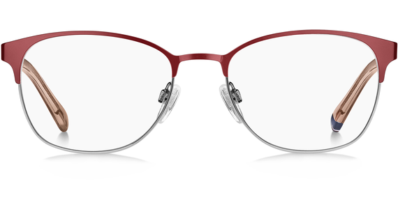 TOMMY HILFIGER TH 1749 RED - Ansicht 3