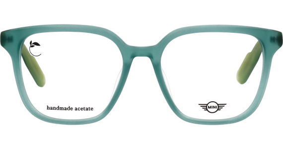 Mini Eyewear 743036 54 40 - Ansicht 3