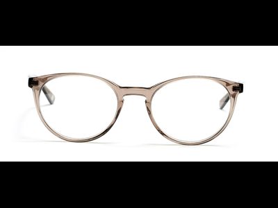 FRAIMS Brille Damen FRAIMS 03-97010-02 Kim, Aschgrau Ansicht 2