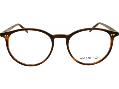 Hamilton Brille Unisex Hamilton 01-94120-03 5018 Ansicht 2