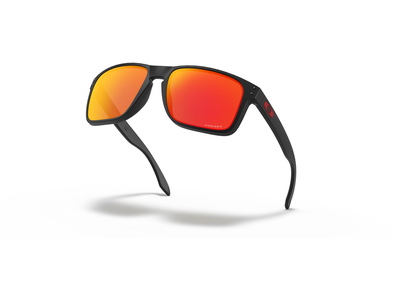 Oakley Holbrook 0OO9417 941704 59 - Ansicht 2