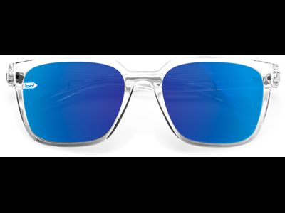  gloryfy Gi31 Amsterdam clear Ansicht 2