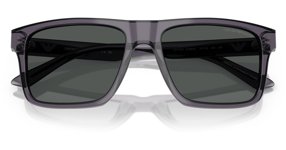 Emporio Armani 0EA4232 610687 - Ansicht 4